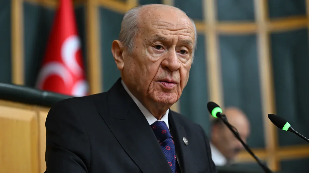 Abdullah Öcalan'a umut hakkı uygulanacak mı? Cem Kaya tarih vererek açıkladı: İnşallah ölür