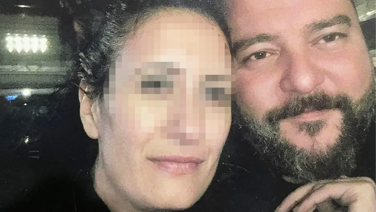 Aldatma tartışması yaşadığı kocasını öldürdü, savunması ise kan dondurdu!