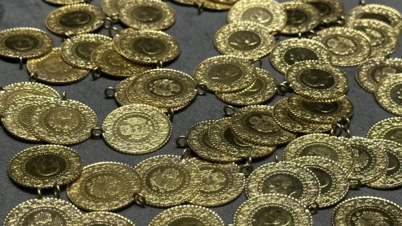 Darphane sertifikası