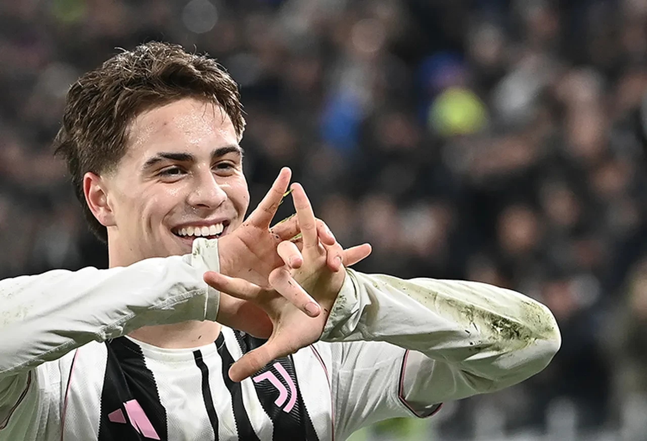 Atalanta Juventus hangi kanalda? Canlı yayın ile şifresiz kanalda ekranlara gelecek