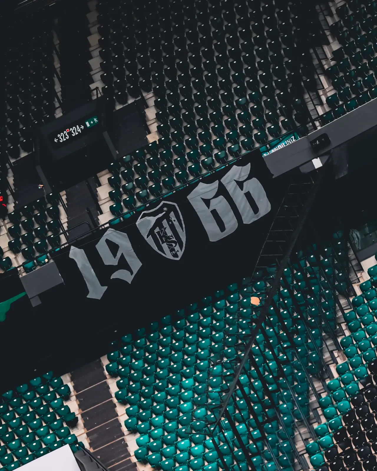 Kocaelispor ve Beşiktaş puanları paylaştı: Ziraat Türkiye Kupası'nda kritik beraberlik!