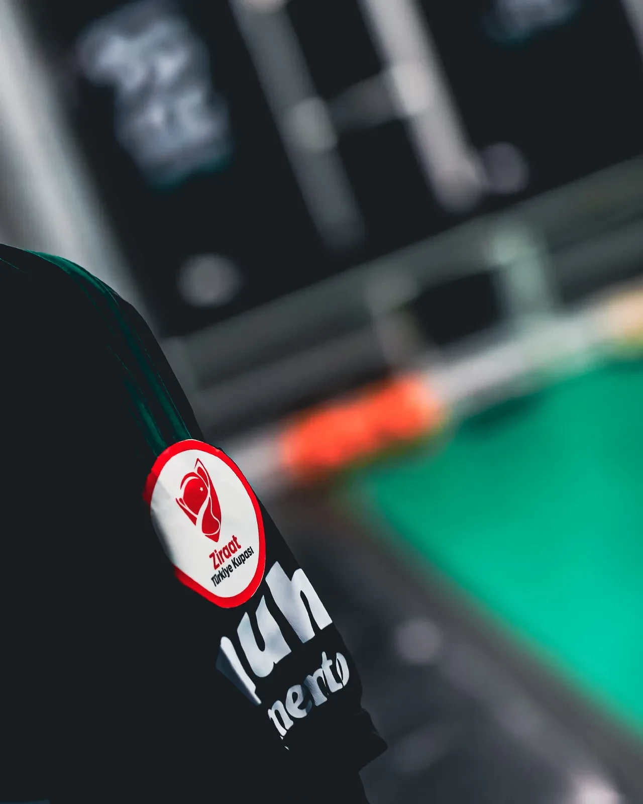 Kocaelispor ve Beşiktaş puanları paylaştı: Ziraat Türkiye Kupası'nda kritik beraberlik!