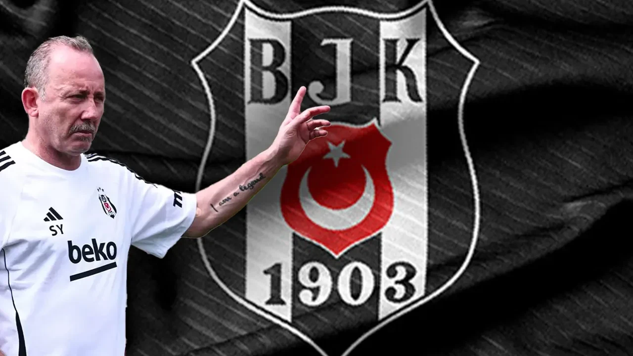 /spor/besiktas-sag-beke-yildiz-oyuncuyu-getiriyor-transfer-imzasi-yolda-3280430