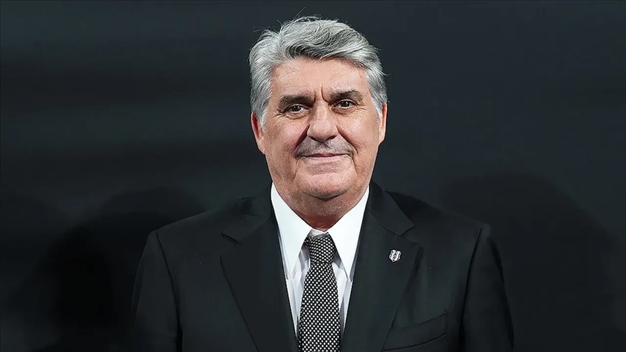 Beşiktaş'ta transfer bombası! Sergen Yalçın istedi, başkan bizzat bitirmeye gitti: Yıldız savunmacı geliyor!