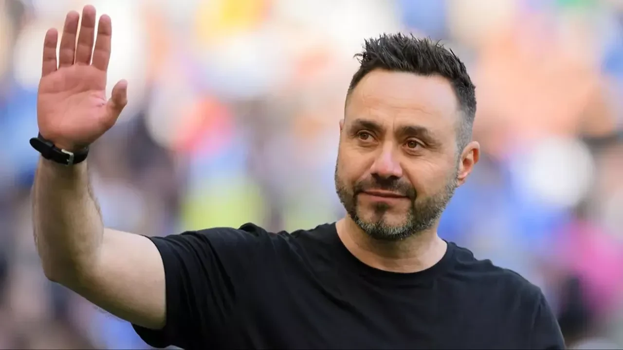 Beşiktaş'ta transfer bombası! Sergen Yalçın istedi, başkan bizzat bitirmeye gitti: Yıldız savunmacı geliyor!