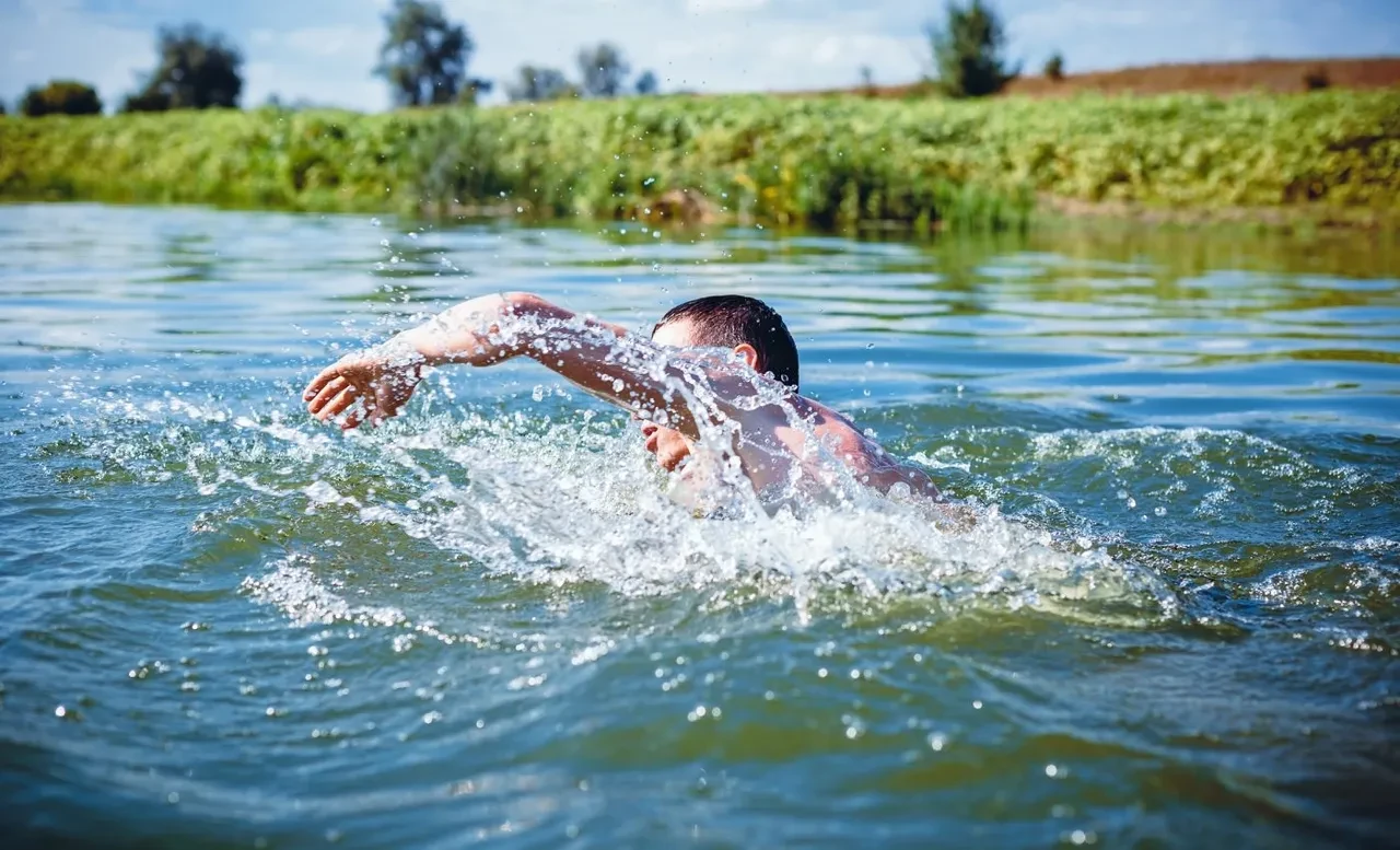 Bilim dünyasında beyin yiyen amip alarmı