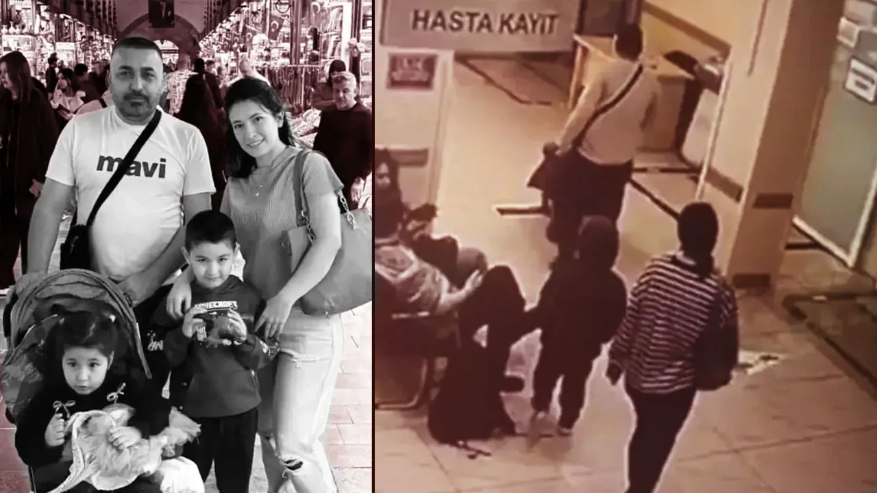 Böcek ailesinin ölümünde iddianame hazır! İstenen cezalar belli oldu