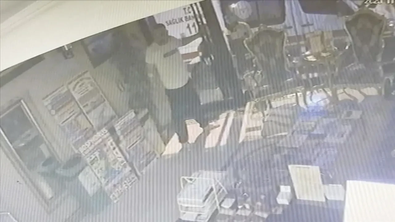 Böcek ailesinin ölümünde iddianame hazır! İstenen cezalar belli oldu