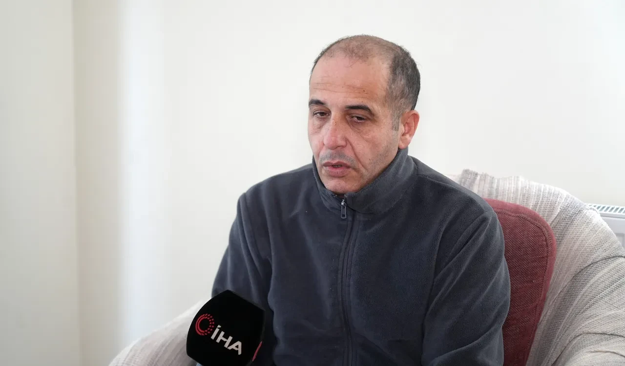 Böyle arkadaş olmaz olsun! Tek sözüyle 16 milyon TL'sini verdi: Olanları fark edince beyninden vurulmuşa döndü