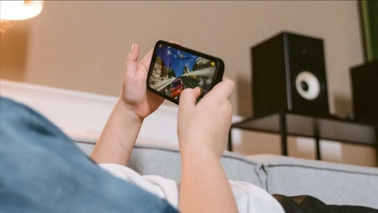 Dünya yasaklamaya başladı! Türkiye’de gün sayılıyor: İşte çocuklara sosyal medyayı kısıtlayan ülkeler