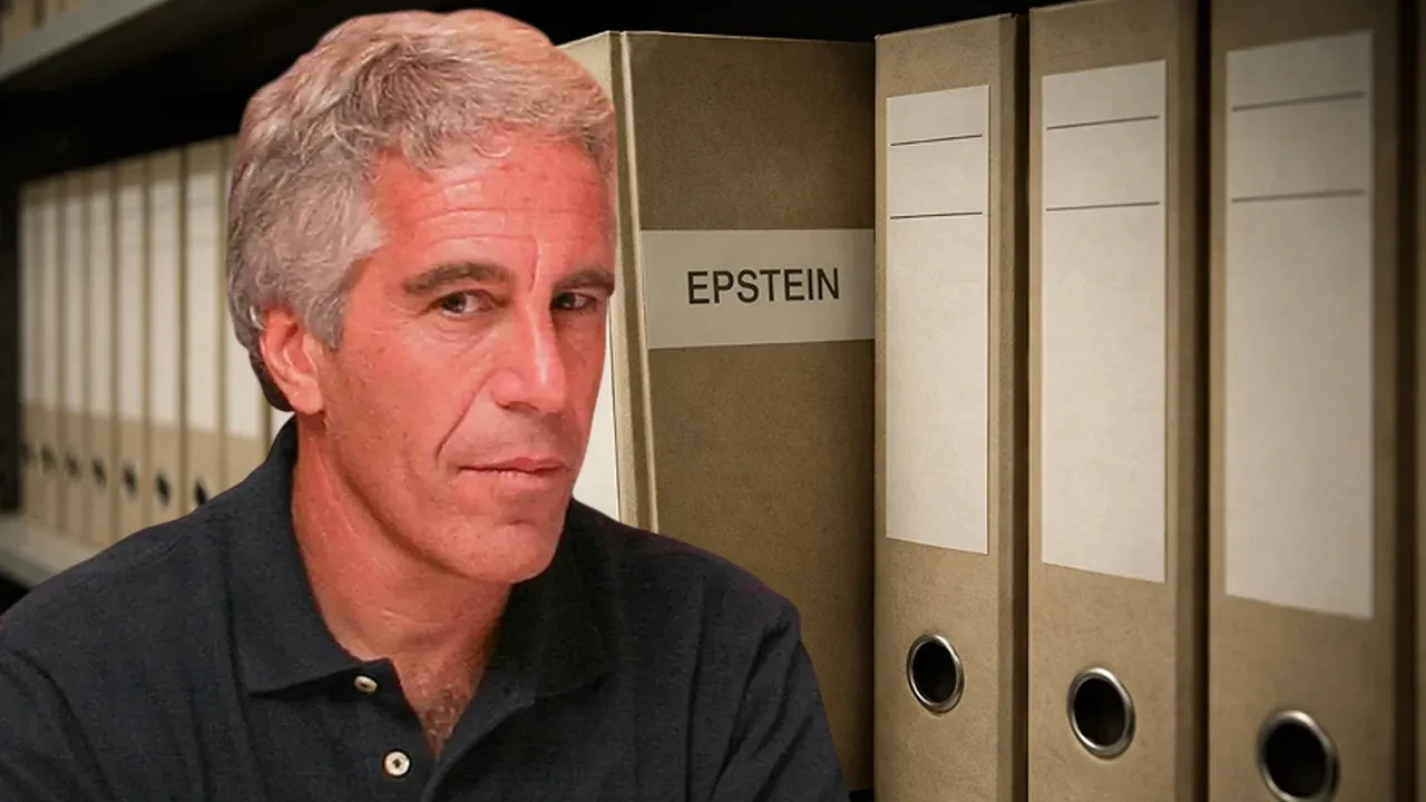 Epstein'in yeni belgeleri ne anlama geliyor? Şamil Tayyar asıl amacı açıkladı, Cem Küçük FETÖ benzetmesi yaptı