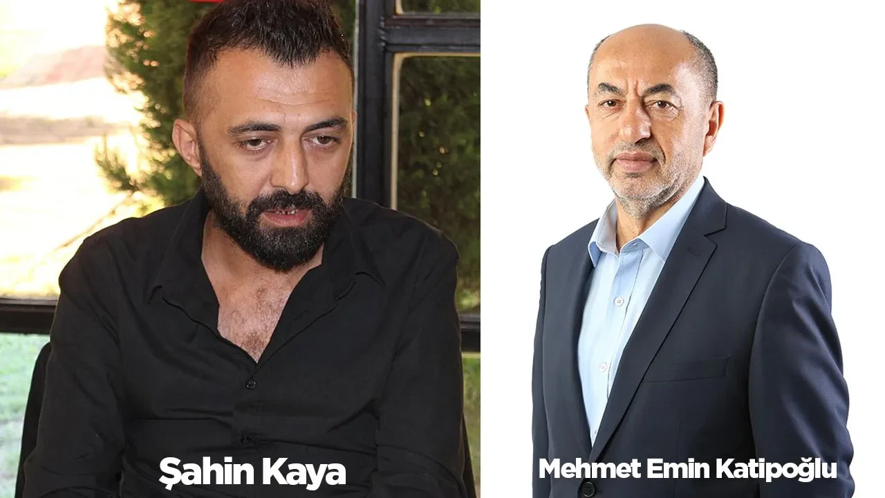 Futbolda bahis ve şike soruşturmasına iddianame: Başkanların pazarlığı HTS kayıtlarında