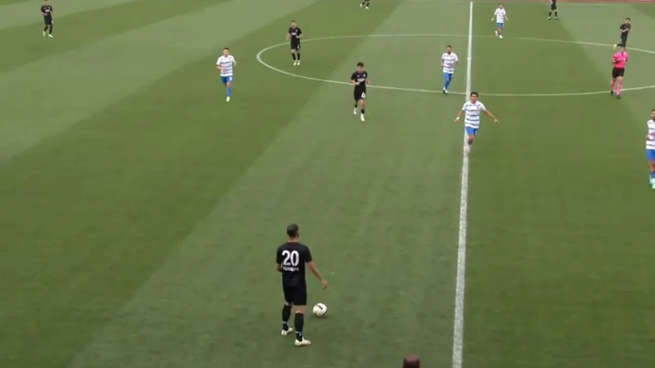 Futbolda bahis ve şike soruşturmasına iddianame: Başkanların pazarlığı HTS kayıtlarında