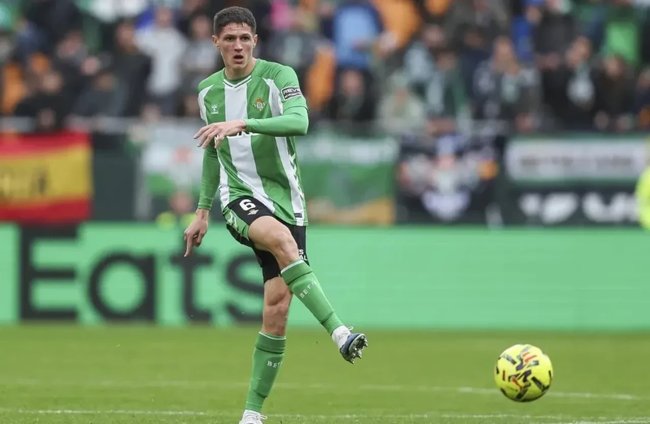 Galatasaray Transfer Haberleri: Sacha Boey kiralık mı? Sergi Altimira ismi gündemde