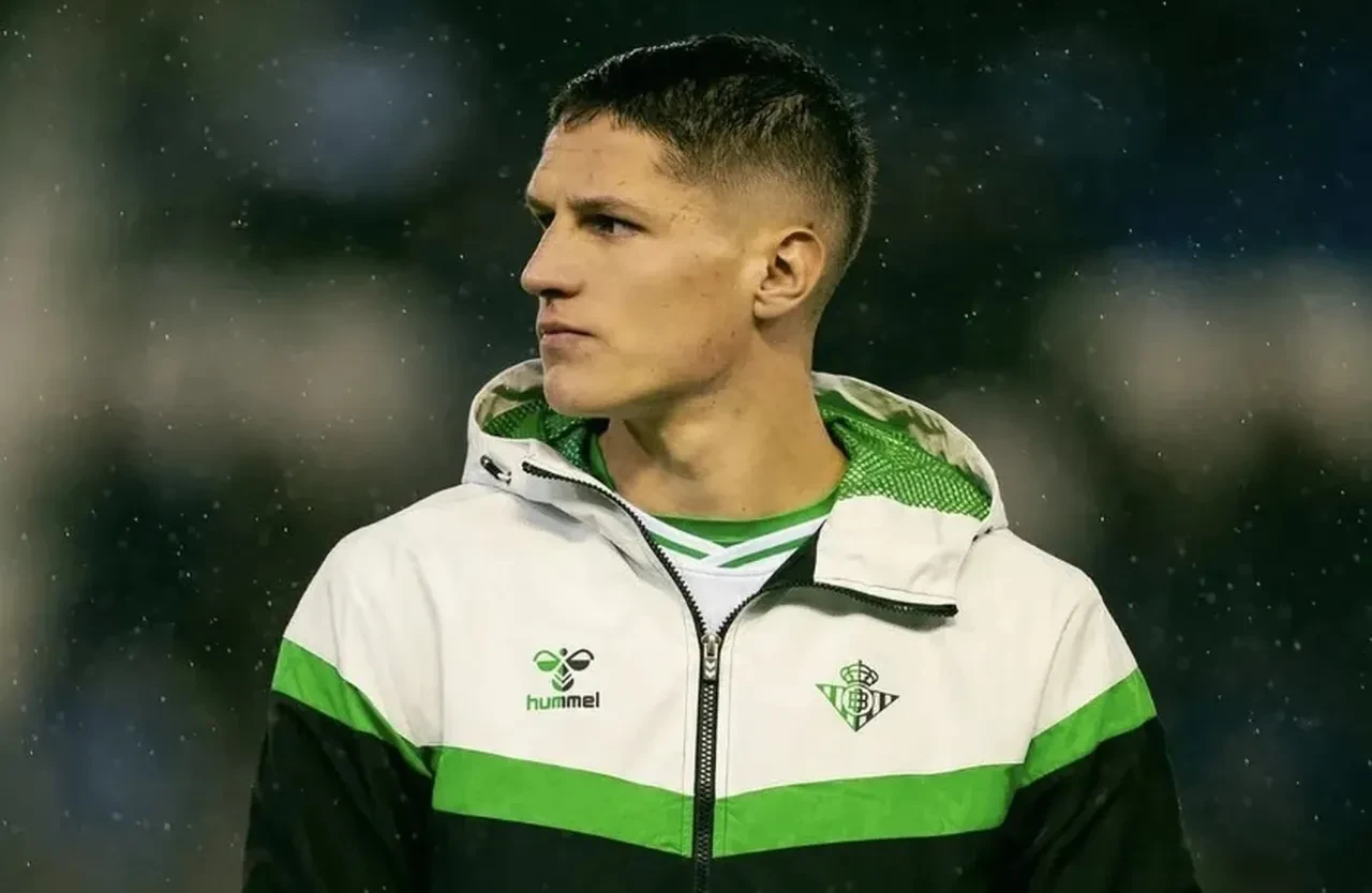 Galatasaray Transfer Haberleri: Sacha Boey kiralık mı? Sergi Altimira ismi gündemde