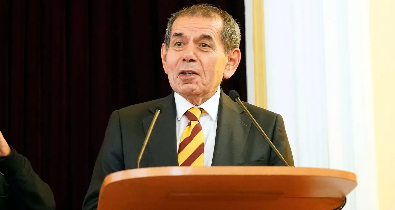 Galatasaray'da orta sahaya bir isim daha! Sarı-kırmızılılar Altimira için devrede