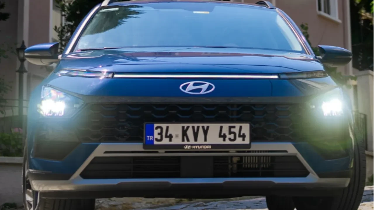 Hyundai Şubat 2026 fiyat listesi yayınlandı! Bayon, Tuscon, i20, i30 Kona ve loniq güncel fiyat listesi otomobil alacakları şaşkına çevirdi