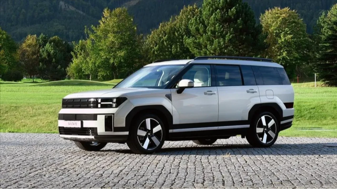 Hyundai Şubat 2026 fiyat listesi yayınlandı! Bayon, Tuscon, i20, i30 Kona ve loniq güncel fiyat listesi otomobil alacakları şaşkına çevirdi