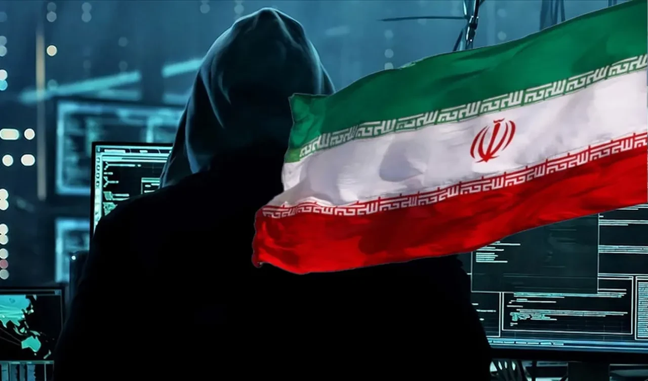 İran, ABD'yi alt edebilmek için 5 aşamalı plan hazırladı! İşte Tahran'ın savaş adımları