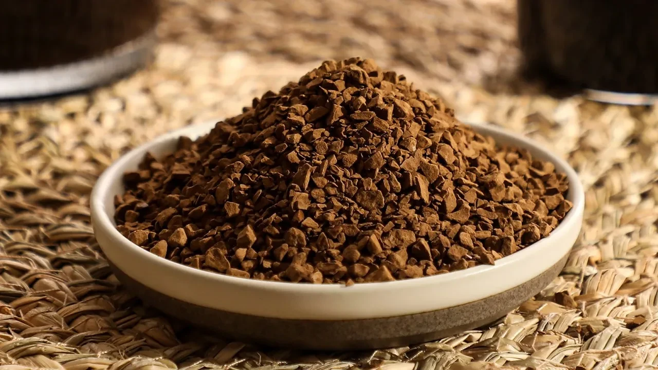 Kahve fiyatları düştükçe düşüyor