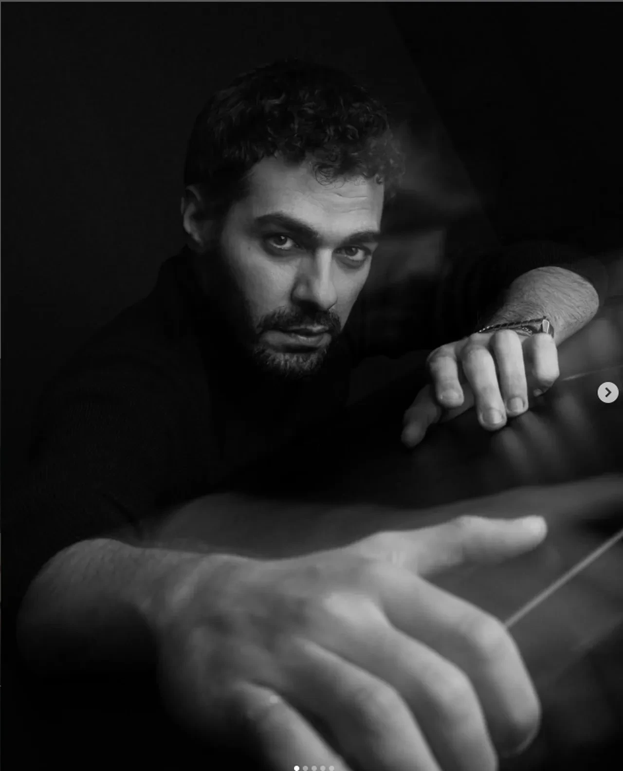 Kızılcık Şerbeti'nin kadrosu genişliyor! Gökberk Yıldırım dizide 