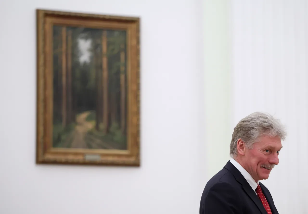 Kremlin'den "New START" tepkisi: Ulusal çıkarlarımızı gözeteceğiz