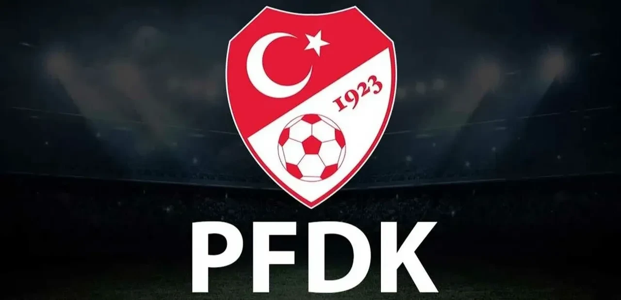 Milan Skriniar ve Kristjan Asllani için nihai karar!