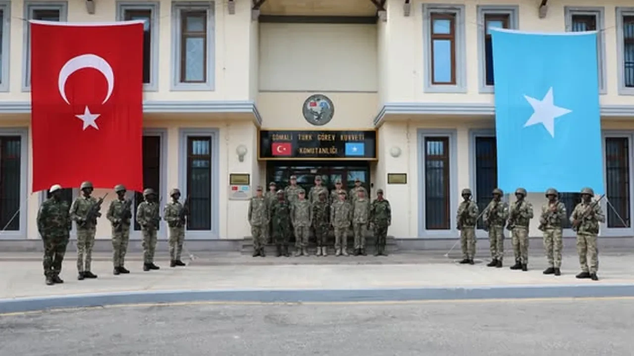 MSB'den kritik Suriye açıklaması! "SDG ile entegrasyonu memnuniyetle karşılıyoruz"