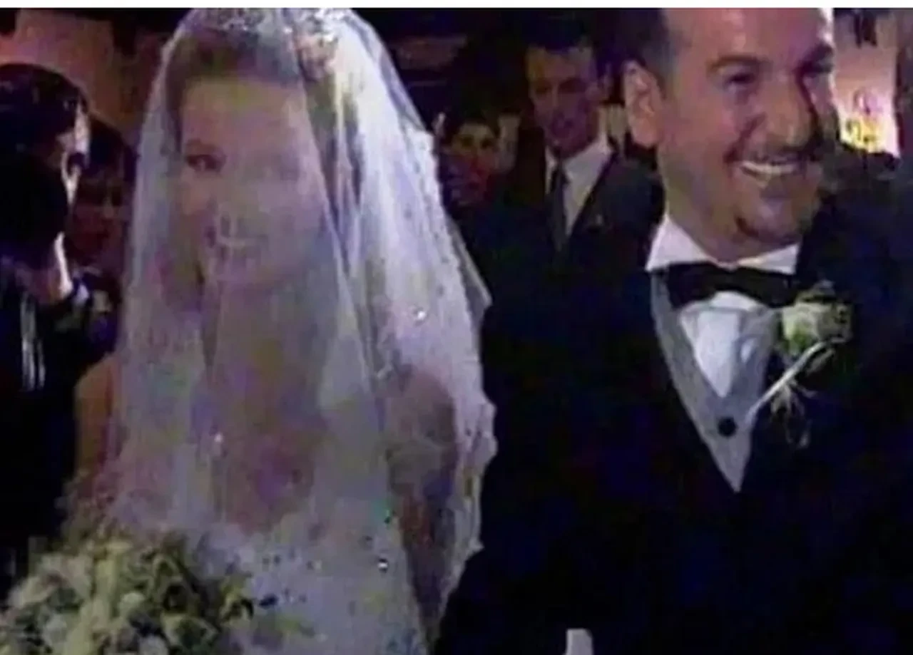 Müge Anlı özel hayatıyla ilgili çıkan haberlere isyan etti: Tanımadığım insanlar sevgilim oluyor 