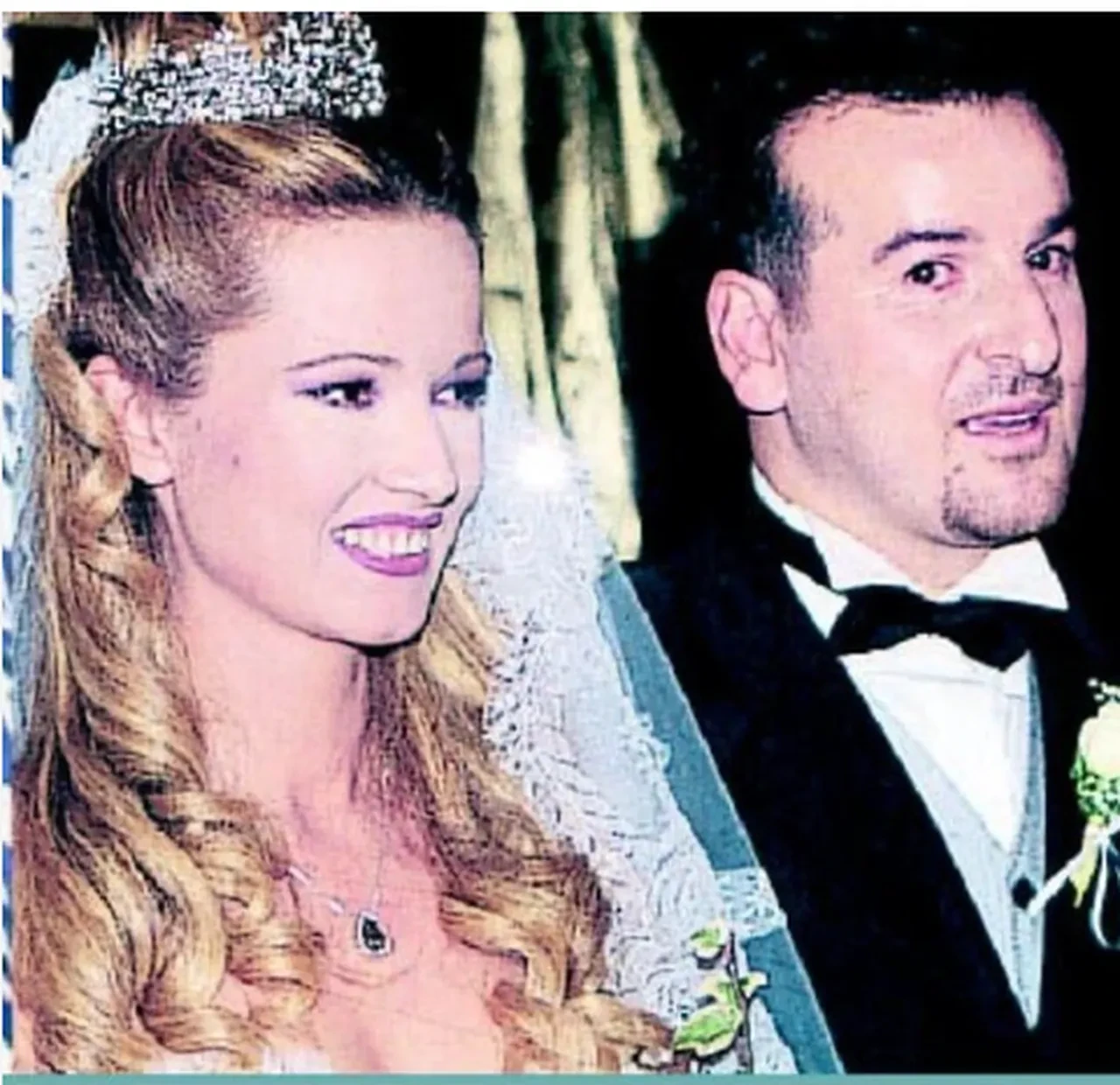 Müge Anlı özel hayatıyla ilgili çıkan haberlere isyan etti: Tanımadığım insanlar sevgilim oluyor 