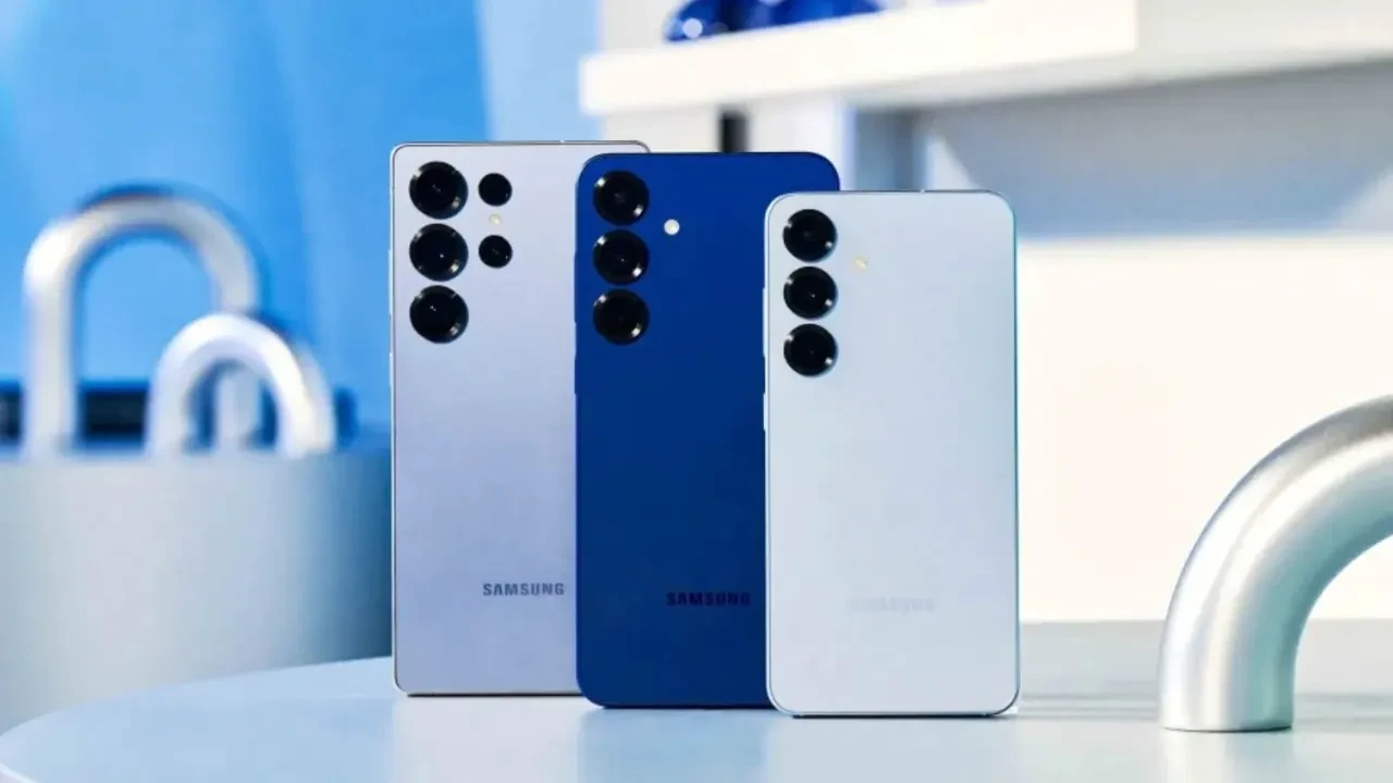 Samsung Galaxy S26 serisinin Avrupa fiyatları sızdı! 'En iyisi' artık daha pahalı