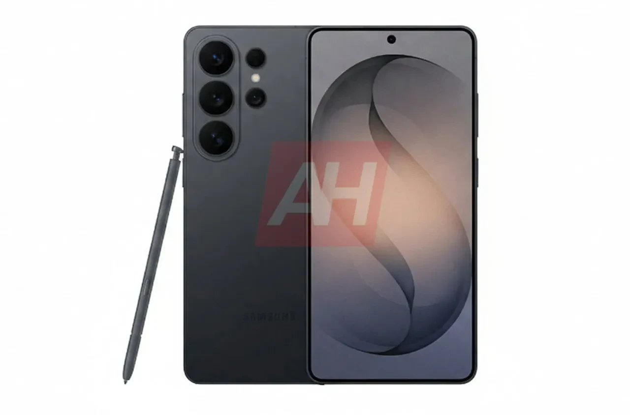 Samsung Galaxy S26 serisinin Avrupa fiyatları sızdı! 'En iyisi' artık daha pahalı