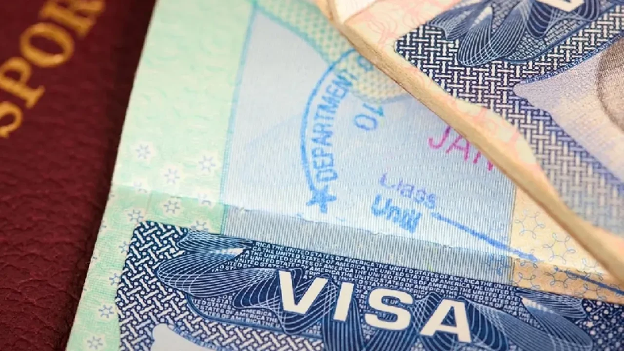 Schengen’de ezber bozan hamle: 90 gün kuralı değişiyor