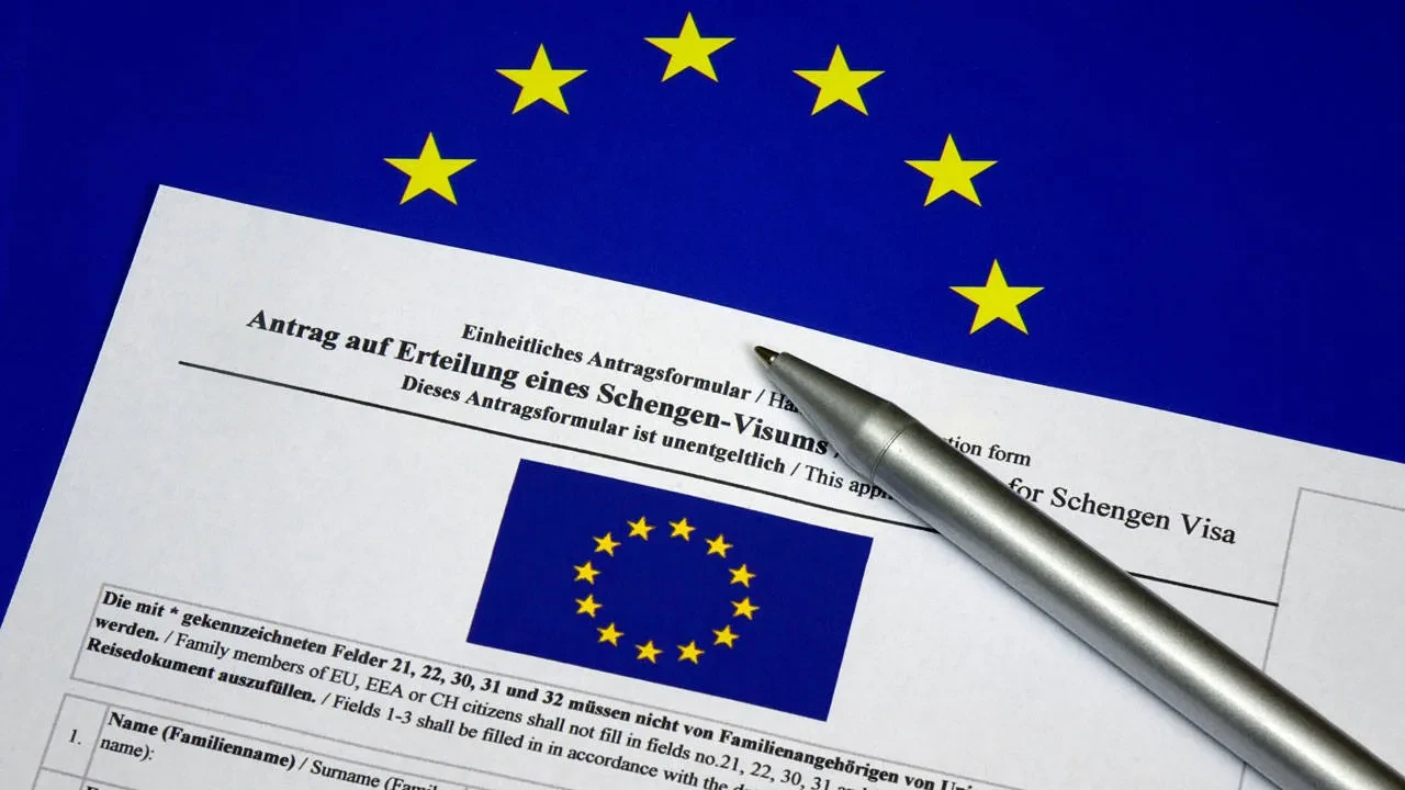 Schengen’de ezber bozan hamle: 90 gün kuralı değişiyor