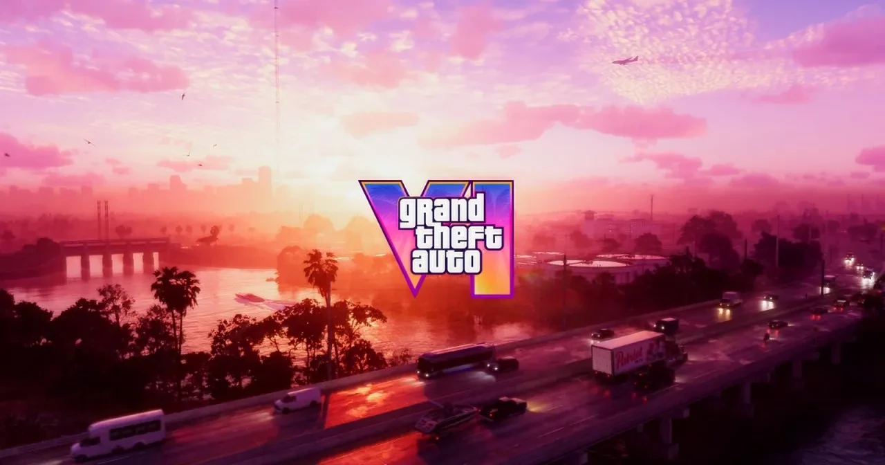 Sonunda GTA6’nın çıkış tarihi belli oldu