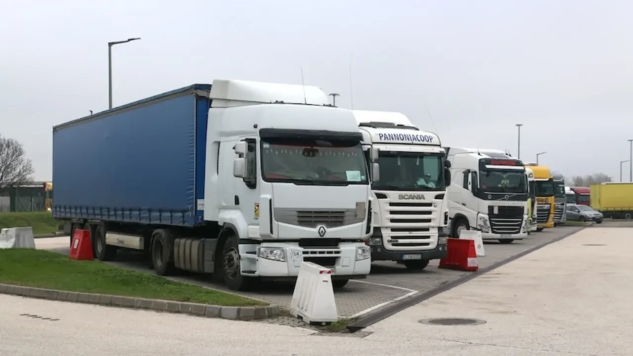 SRC belgesi nasıl alınır sınav barajı kaç puan? Sistem değişti baraj puanı düştü