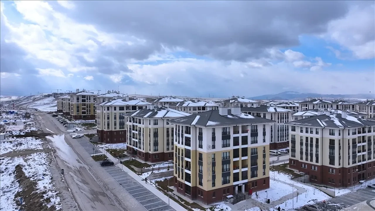 TOKİ Ankara kura sonuçları nereden öğrenilecek? İsim listesi 2 resmi kanaldan duyurulacak