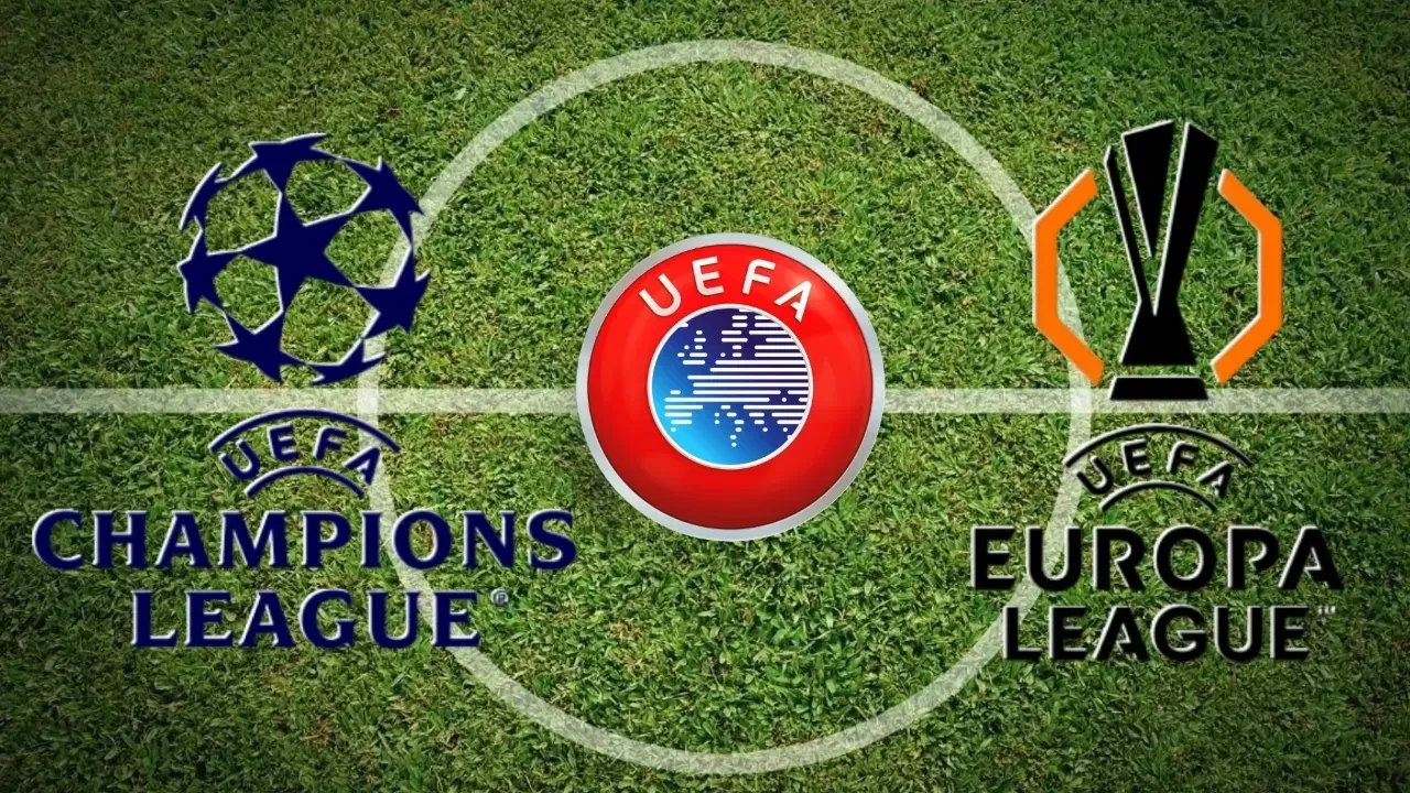 Transfer dönemi ne zaman bitiyor, saat kaçta? UEFA Şampiyonlar Ligi, Avrupa Ligi isim listesi, kadro bildirimi yapılacağı son tarih