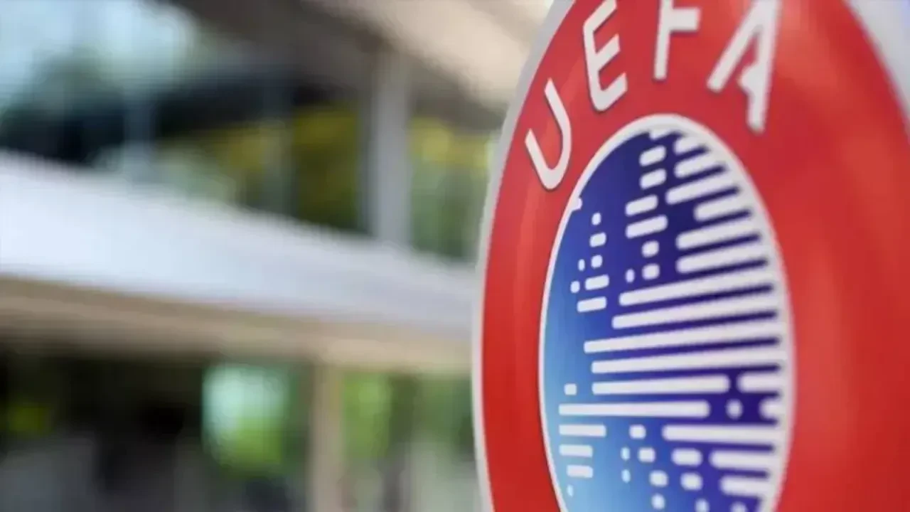 Transfer dönemi ne zaman bitiyor, saat kaçta? UEFA Şampiyonlar Ligi, Avrupa Ligi isim listesi, kadro bildirimi yapılacağı son tarih