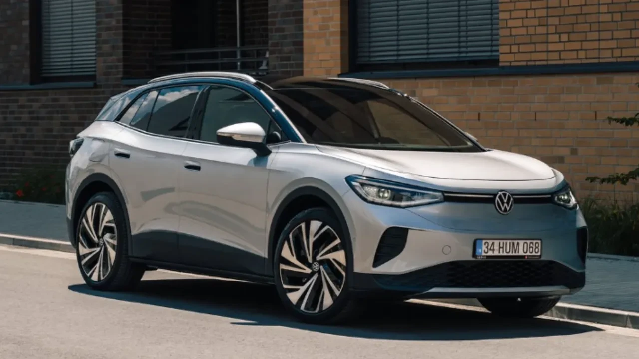 Volkswagen Şubat 2026 fiyat listesinde deprem! Bir otomobil parası kadar zam yapıldı