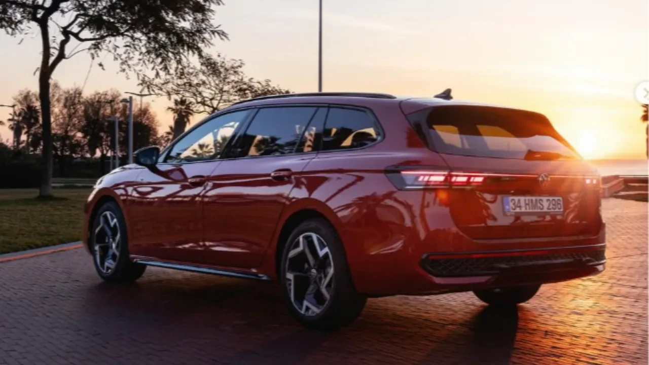 Volkswagen Şubat 2026 fiyat listesinde deprem! Bir otomobil parası kadar zam yapıldı