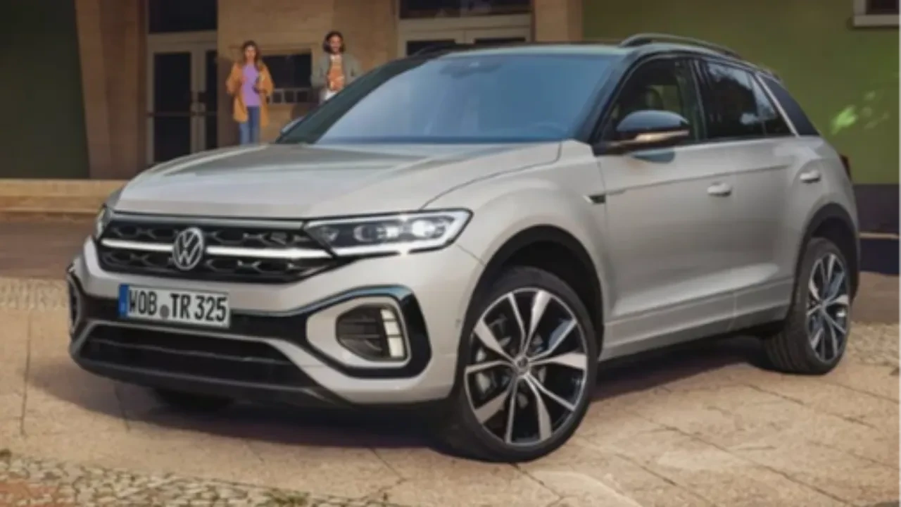 Volkswagen Şubat 2026 fiyat listesinde deprem! Bir otomobil parası kadar zam yapıldı