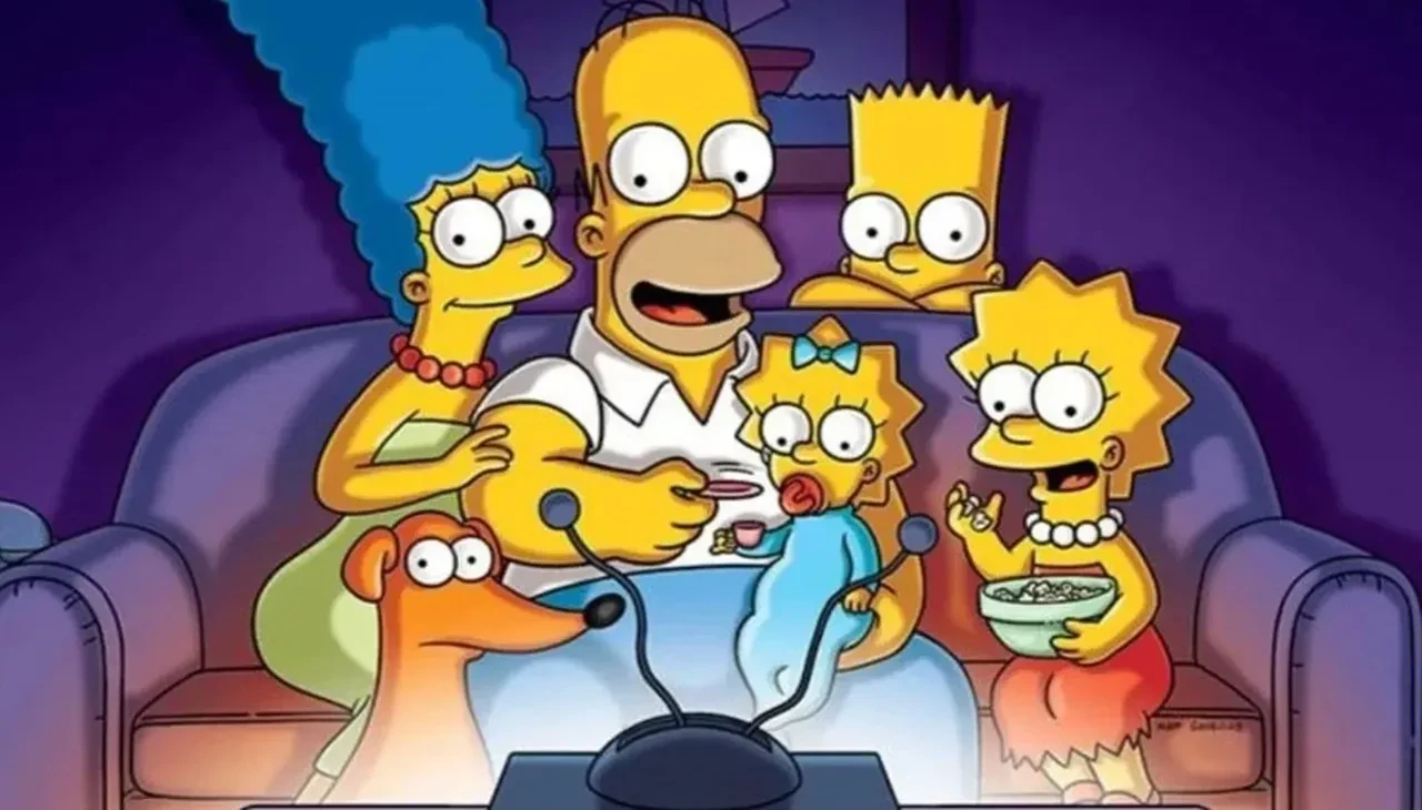 9 Şubat’ta ne olacak? 9 Şubat 2026 elektrik kesintisi iddiasında gerçek ortaya çıktı