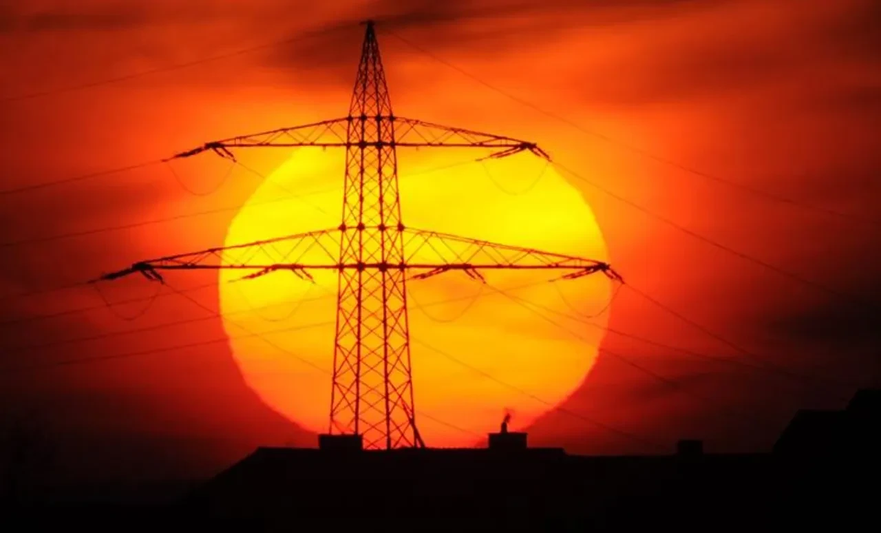 9 Şubat’ta ne olacak? 9 Şubat 2026 elektrik kesintisi iddiasında gerçek ortaya çıktı