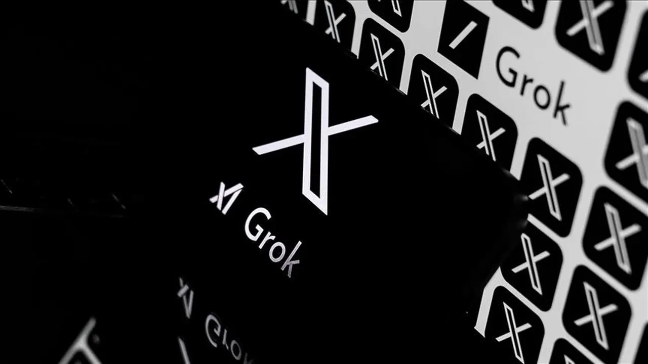 9 Şubat’ta ne olacak? 9 Şubat 2026 elektrik kesintisi iddiasında gerçek ortaya çıktı