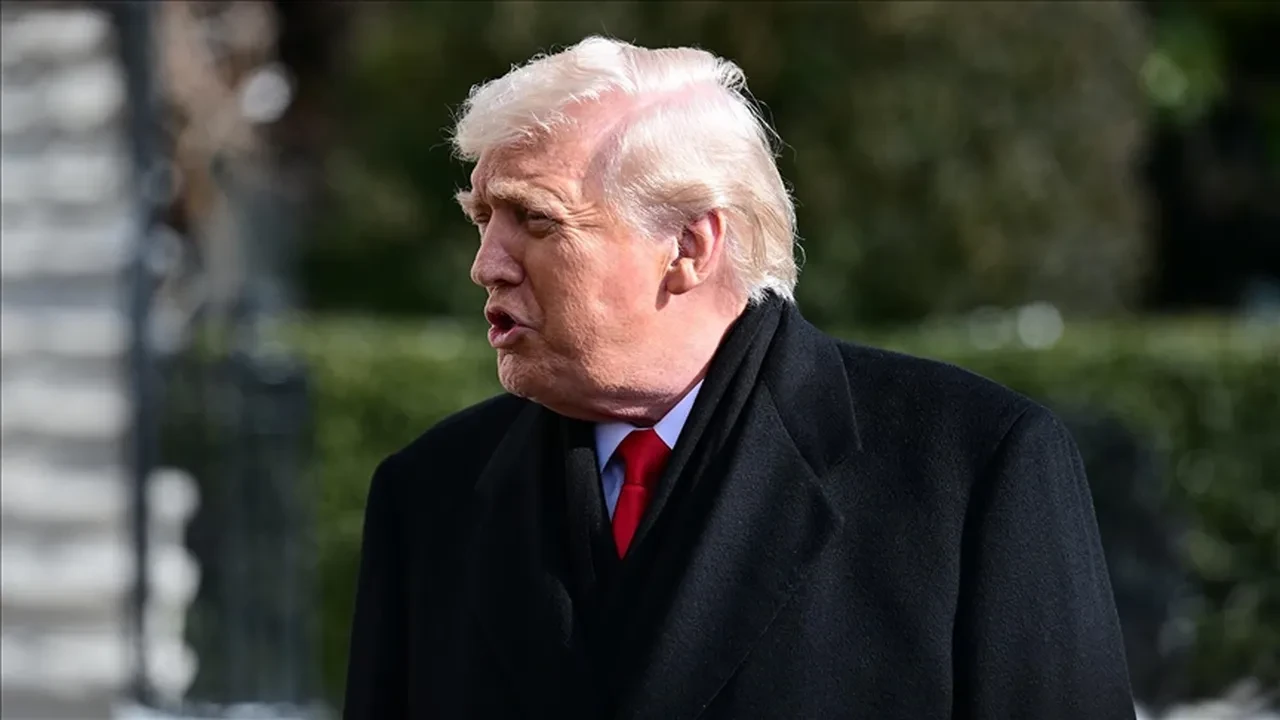 ABD ile kritik görüşme sırasında İran'dan tansiyonu yükseltecek hamle: En gelişmiş füze devrede