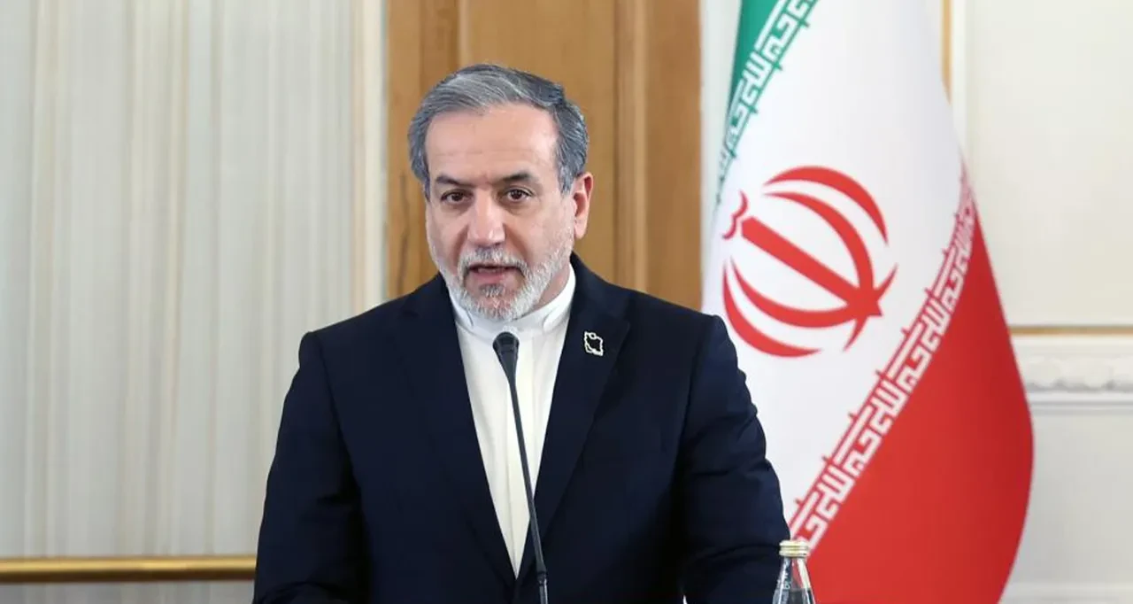 ABD İran görüşmesi SON DAKİKA! Görüşme sonucu ne oldu, açıklandı mı?