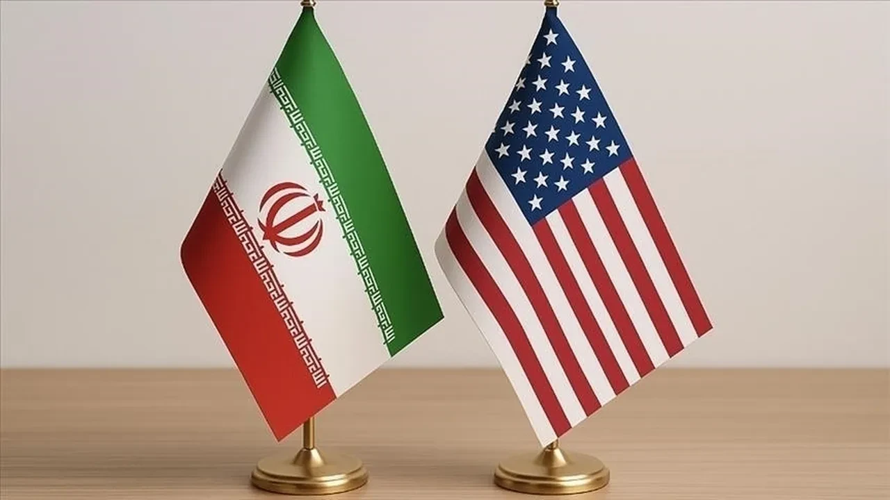 ABD İran görüşmesi SON DAKİKA! Görüşme sonucu ne oldu, açıklandı mı?