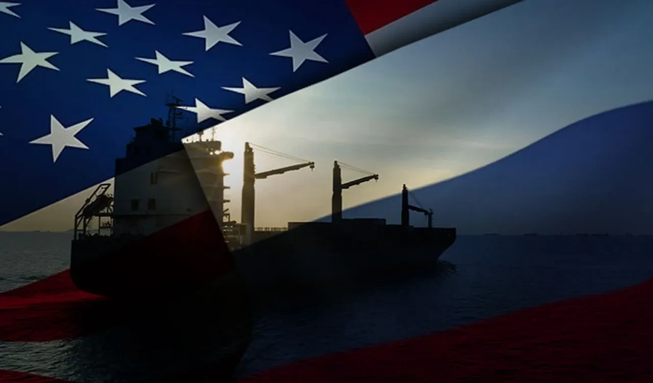 ABD'li bakanın İran itirafı olay! Tahran liderlerini de ifşa etti