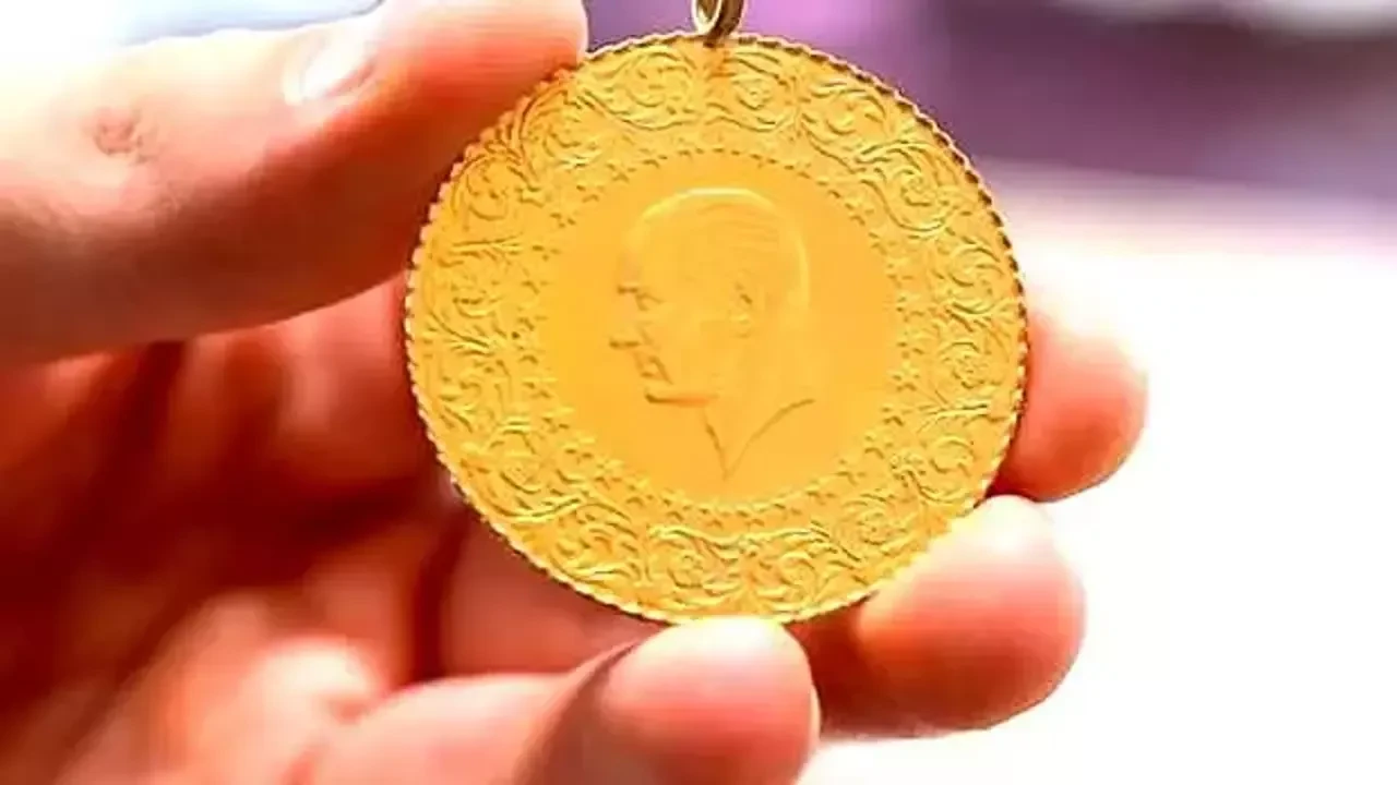Altındaki yükseliş sporculara yaradı: Tarihin en pahalı madalyasını alacaklar